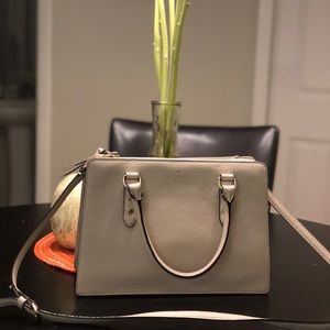 Kate Spade Leather Purse ♠️